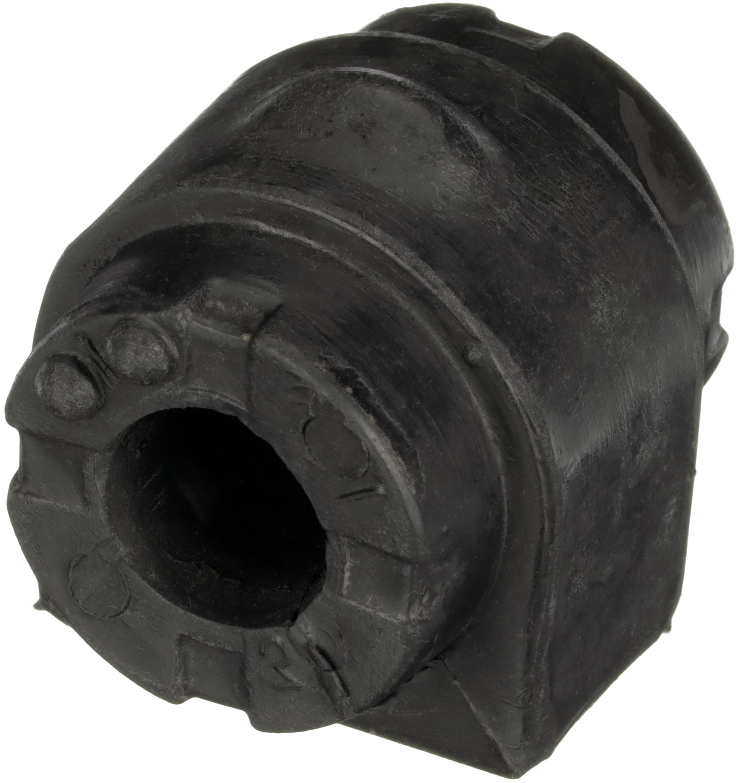 Skersinio stabilizatoriaus įvorių komplektas GATES AWS2210