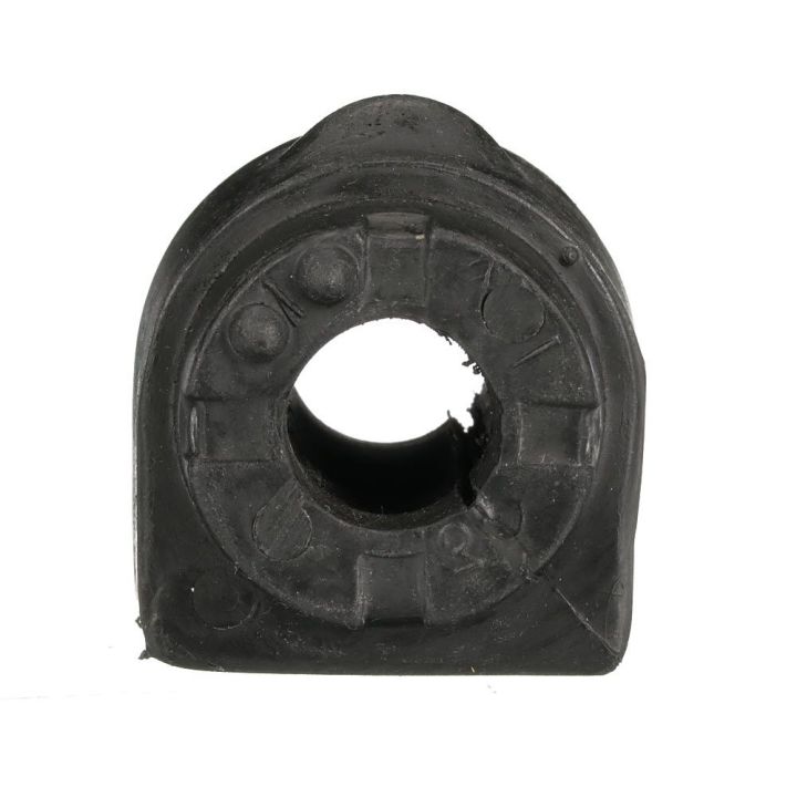 Skersinio stabilizatoriaus įvorių komplektas GATES AWS2210