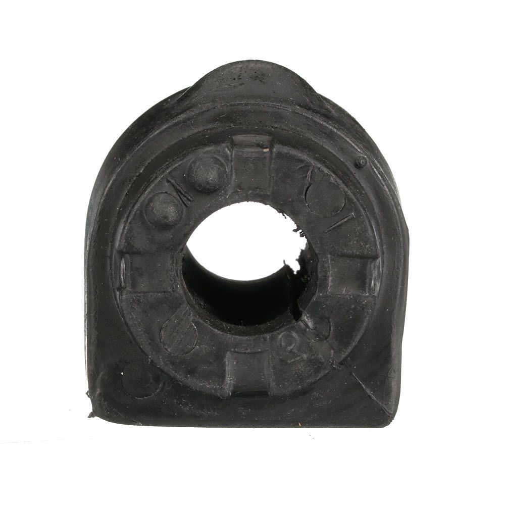 Skersinio stabilizatoriaus įvorių komplektas GATES AWS2210