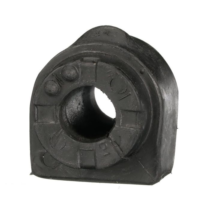 Skersinio stabilizatoriaus įvorių komplektas GATES AWS2210