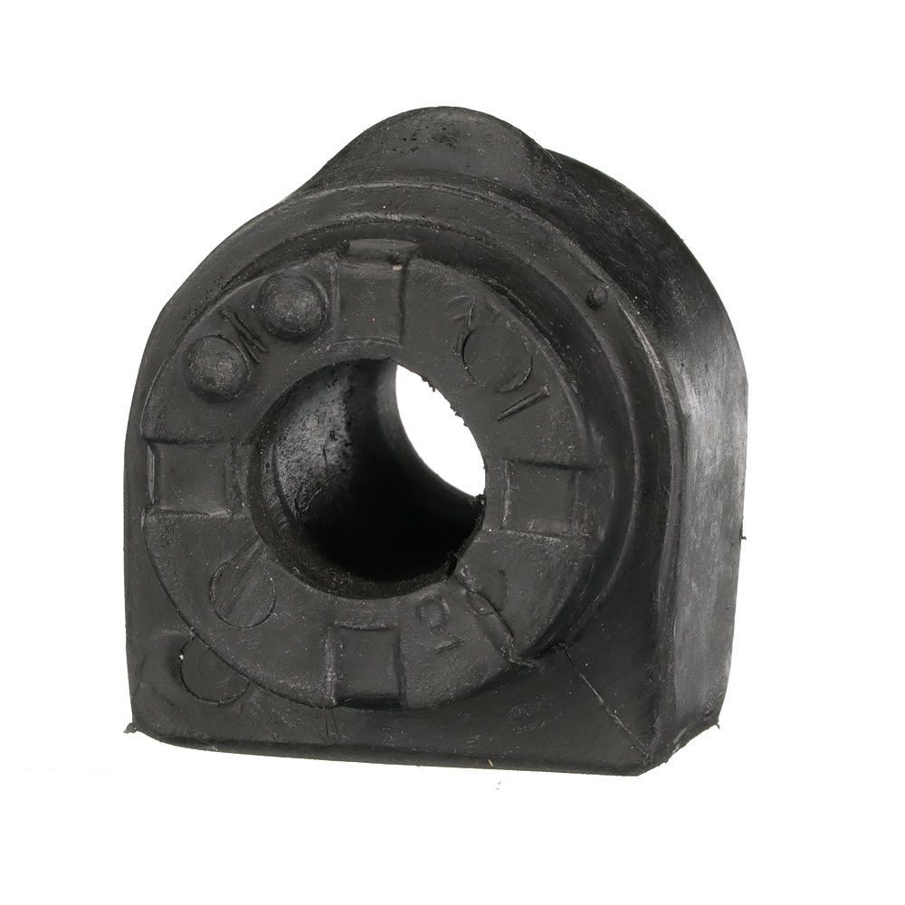 Skersinio stabilizatoriaus įvorių komplektas GATES AWS2210