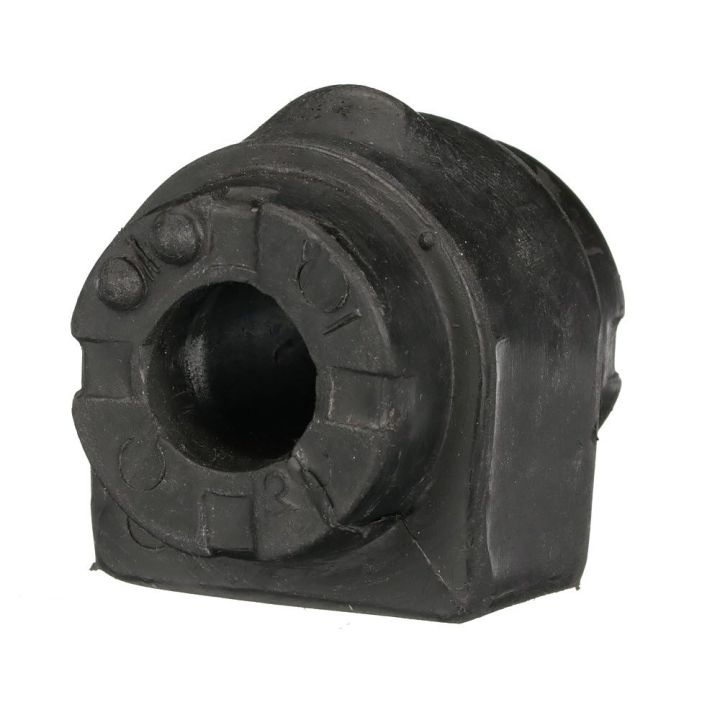 Skersinio stabilizatoriaus įvorių komplektas GATES AWS2210