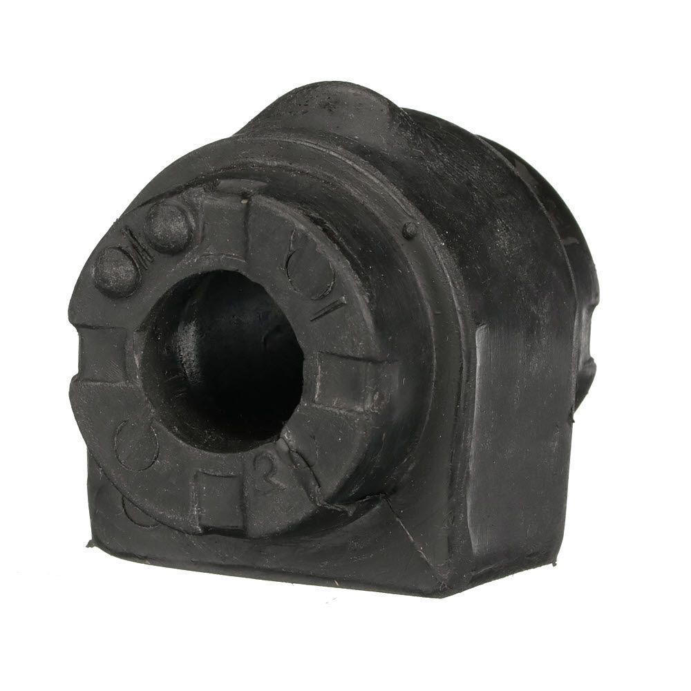 Skersinio stabilizatoriaus įvorių komplektas GATES AWS2210