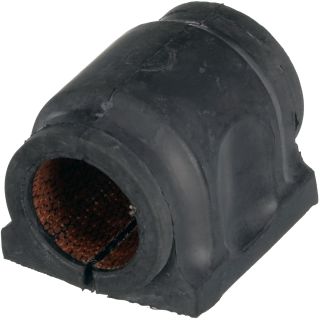 Skersinio stabilizatoriaus įvorių komplektas GATES AWS2212