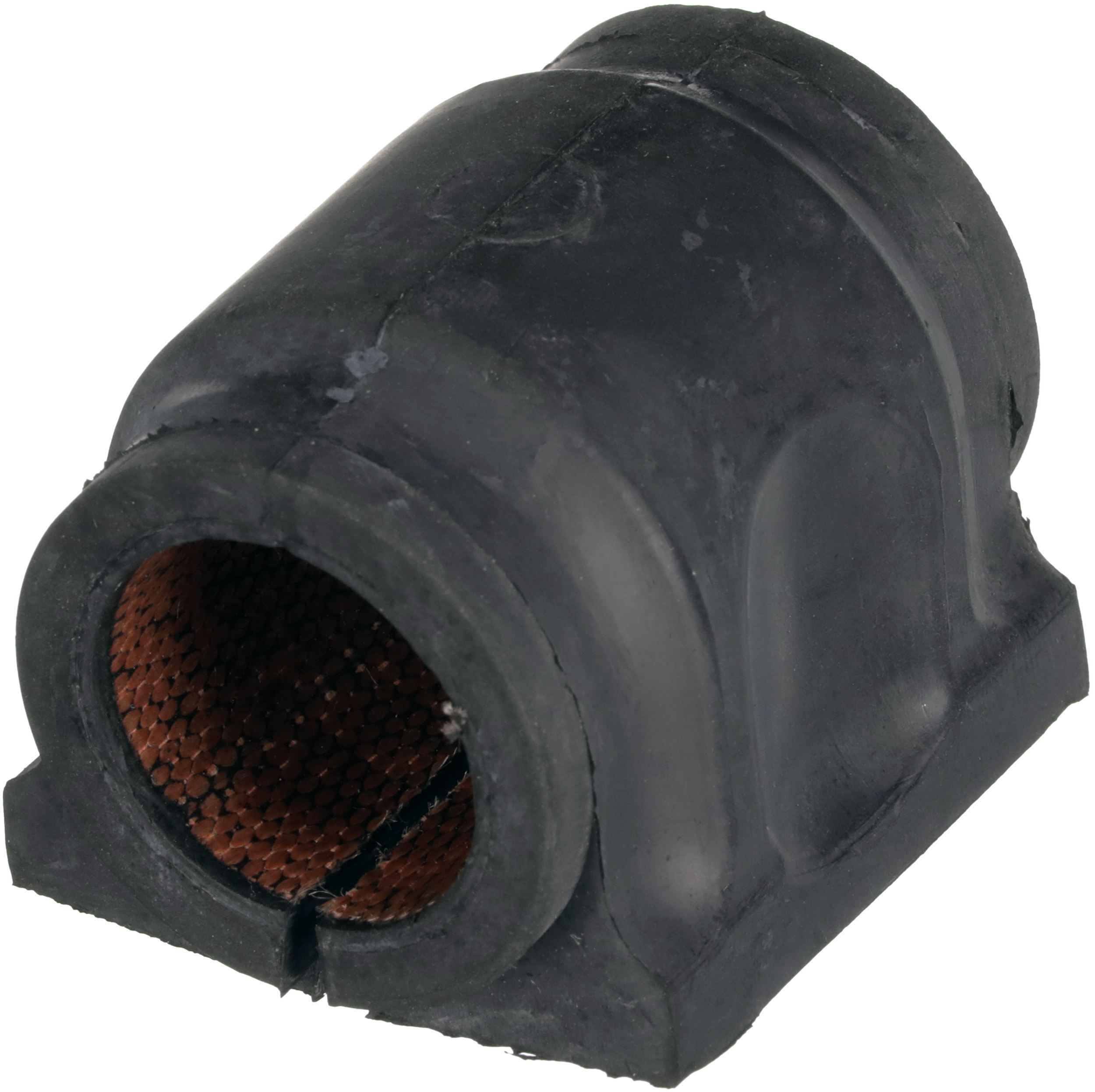 Skersinio stabilizatoriaus įvorių komplektas GATES AWS2212