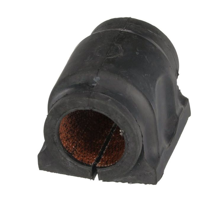 Skersinio stabilizatoriaus įvorių komplektas GATES AWS2212