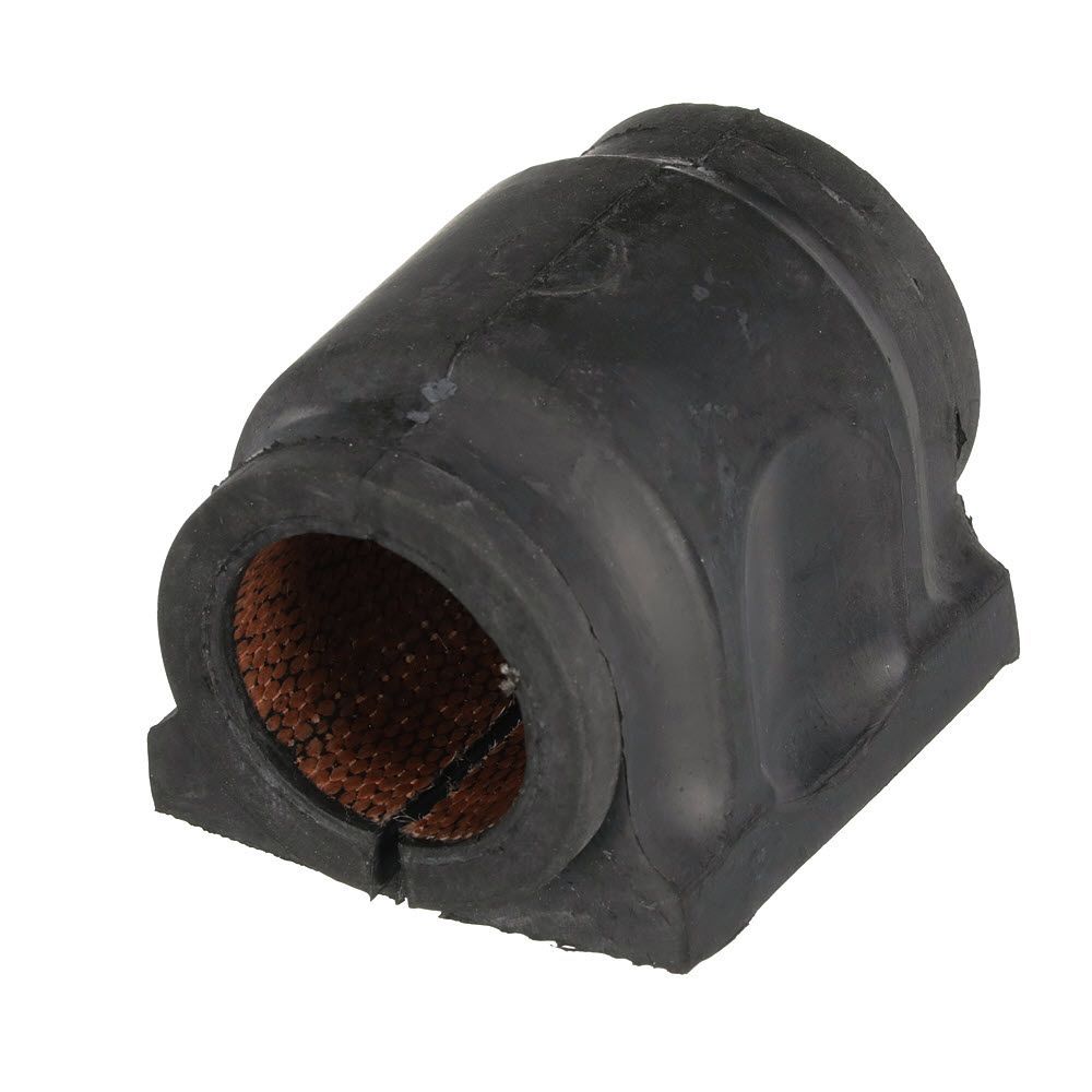 Skersinio stabilizatoriaus įvorių komplektas GATES AWS2212