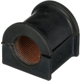 Skersinio stabilizatoriaus įvorių komplektas GATES AWS2213