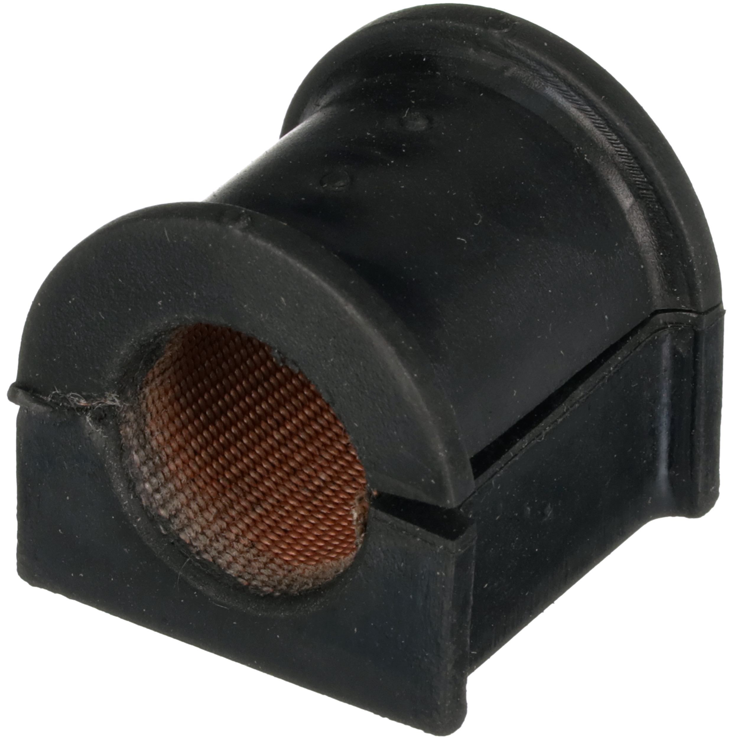 Skersinio stabilizatoriaus įvorių komplektas GATES AWS2213