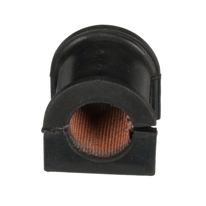 Skersinio stabilizatoriaus įvorių komplektas GATES AWS2213