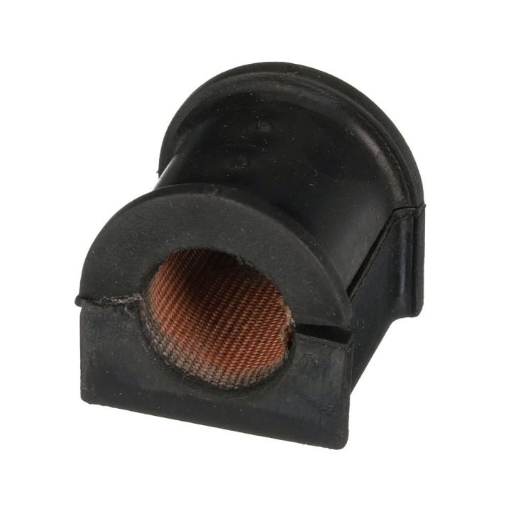 Skersinio stabilizatoriaus įvorių komplektas GATES AWS2213