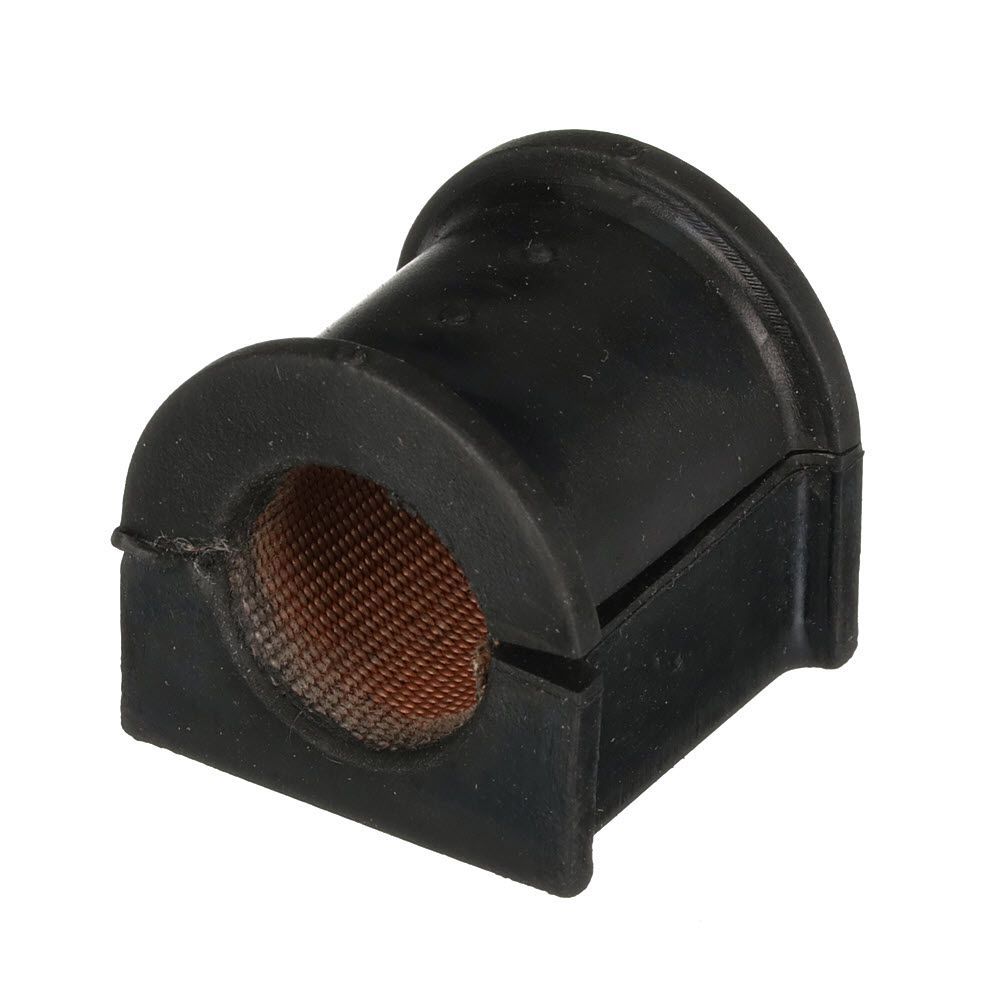 Skersinio stabilizatoriaus įvorių komplektas GATES AWS2213