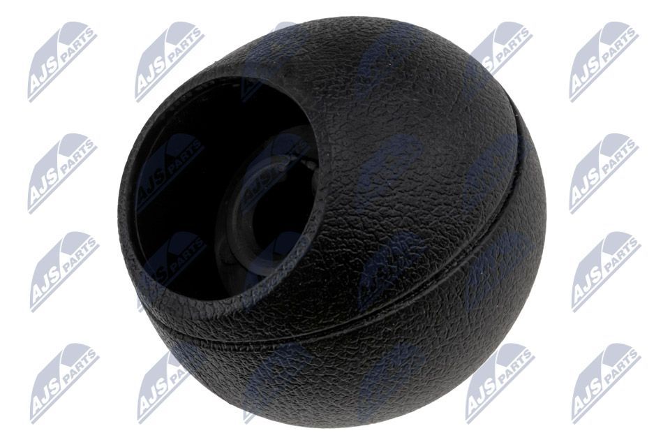 Pavarų svirties galvelė NTY GZB-VC-000