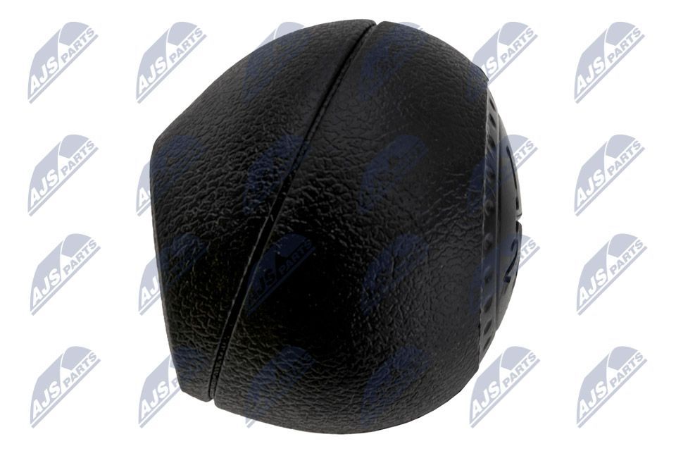 Pavarų svirties galvelė NTY GZB-VC-000