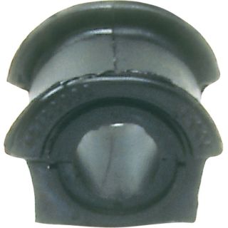 Skersinio stabilizatoriaus įvorių komplektas GATES AWS2298