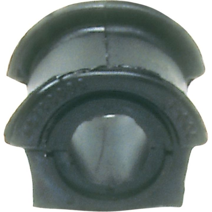 Skersinio stabilizatoriaus įvorių komplektas GATES AWS2298