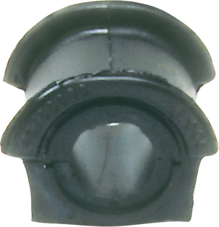 Skersinio stabilizatoriaus įvorių komplektas GATES AWS2298