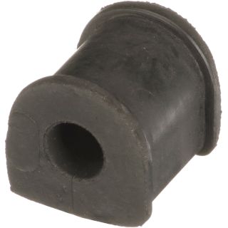 Skersinio stabilizatoriaus įvorė GATES AWS2328