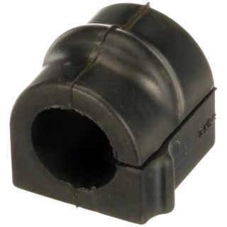 Skersinio stabilizatoriaus įvorių komplektas GATES AWS2332