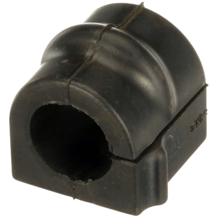 Skersinio stabilizatoriaus įvorių komplektas GATES AWS2332