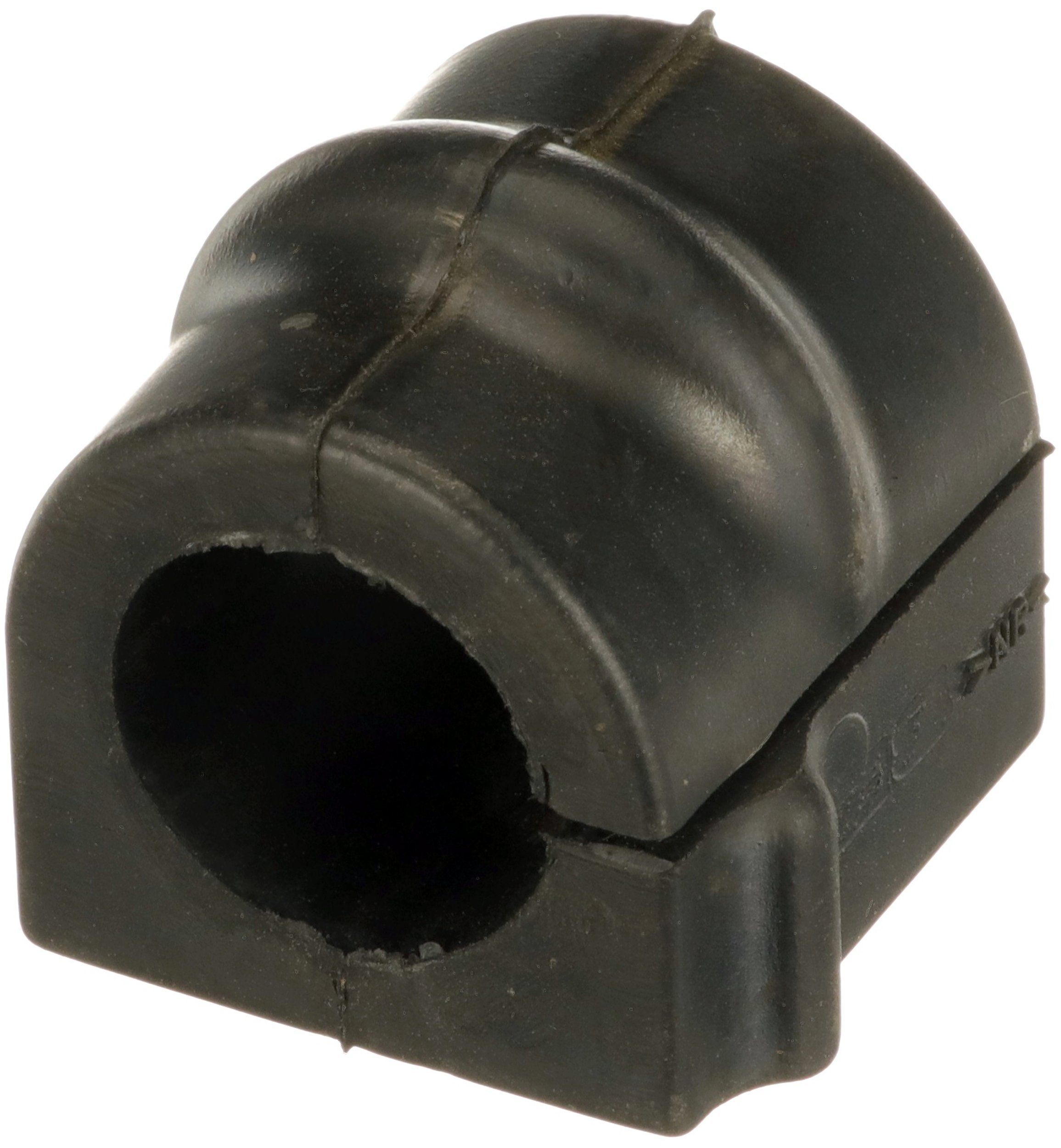 Skersinio stabilizatoriaus įvorių komplektas GATES AWS2332