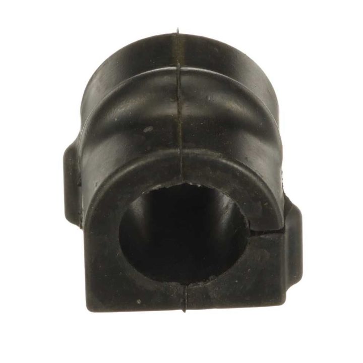 Skersinio stabilizatoriaus įvorių komplektas GATES AWS2332