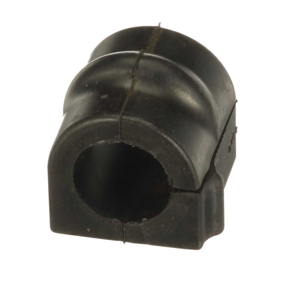 Skersinio stabilizatoriaus įvorių komplektas GATES AWS2332