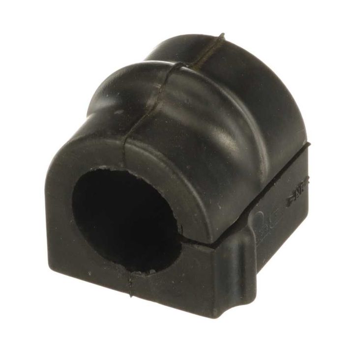 Skersinio stabilizatoriaus įvorių komplektas GATES AWS2332