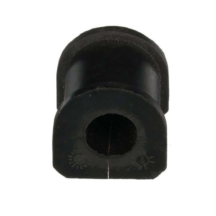 Skersinio stabilizatoriaus įvorių komplektas GATES AWS2341