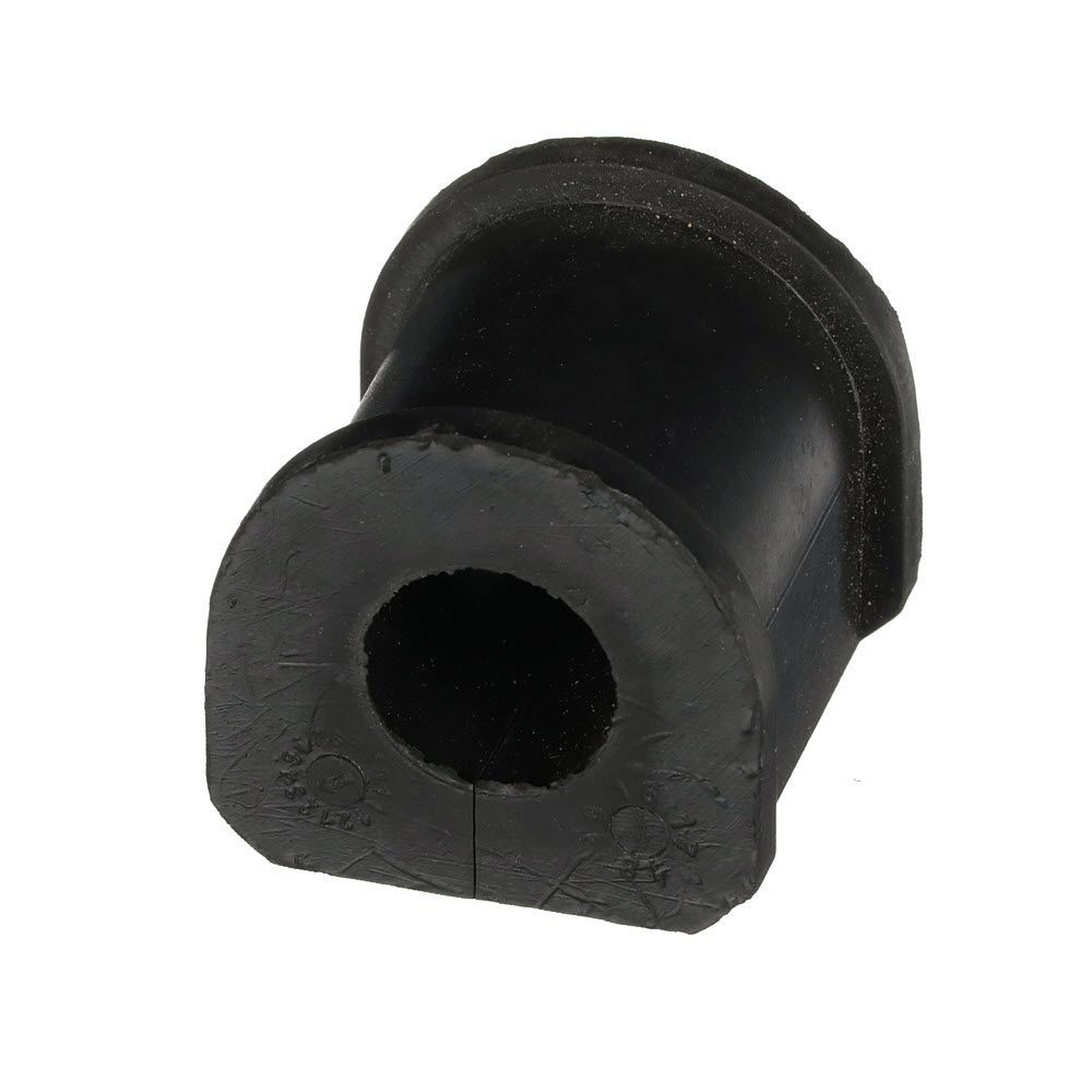 Skersinio stabilizatoriaus įvorių komplektas GATES AWS2341