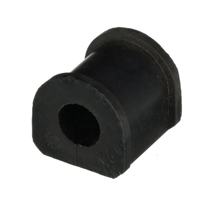 Skersinio stabilizatoriaus įvorių komplektas GATES AWS2341