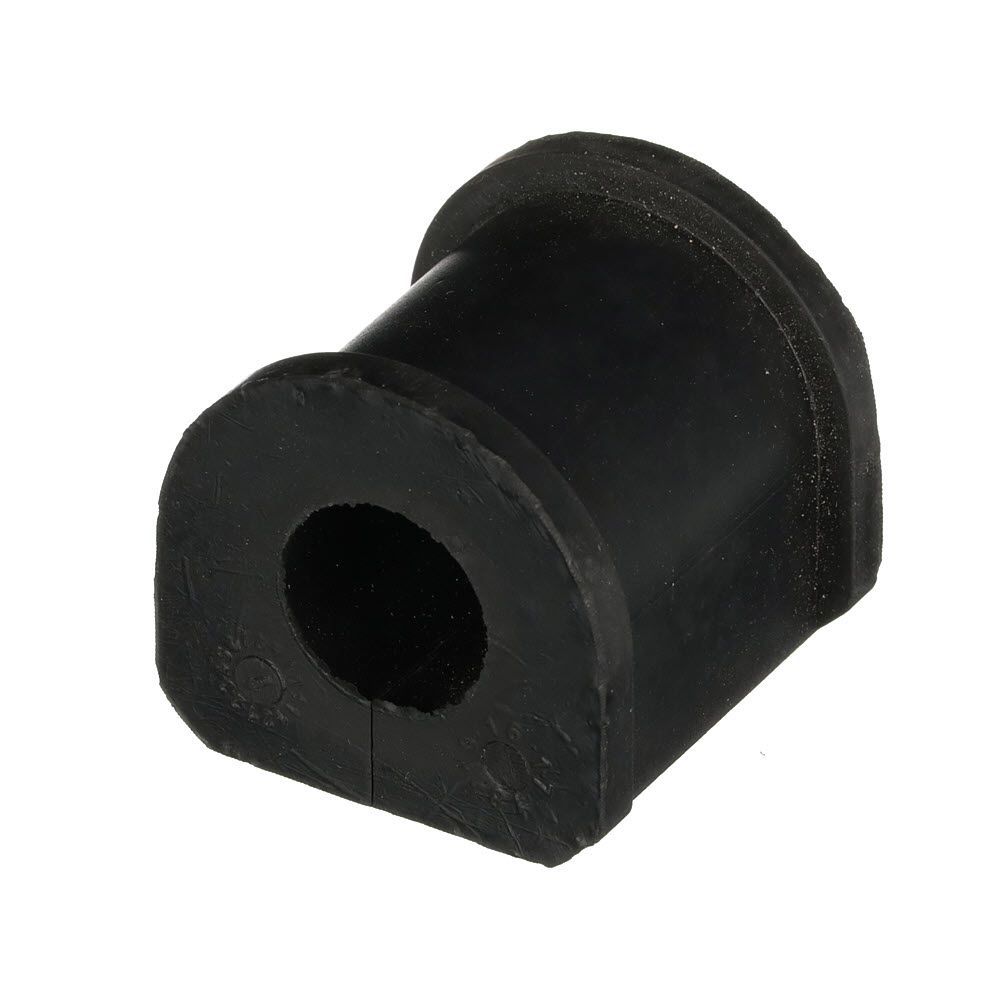 Skersinio stabilizatoriaus įvorių komplektas GATES AWS2341