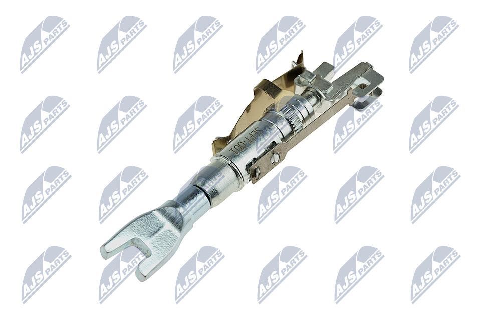 Reguliatorius, būgninis stabdys NTY HSR-FT-001