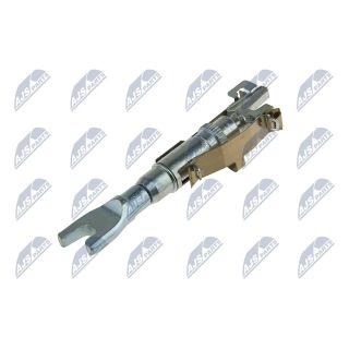 Reguliatorius, būgninis stabdys NTY HSR-NS-000