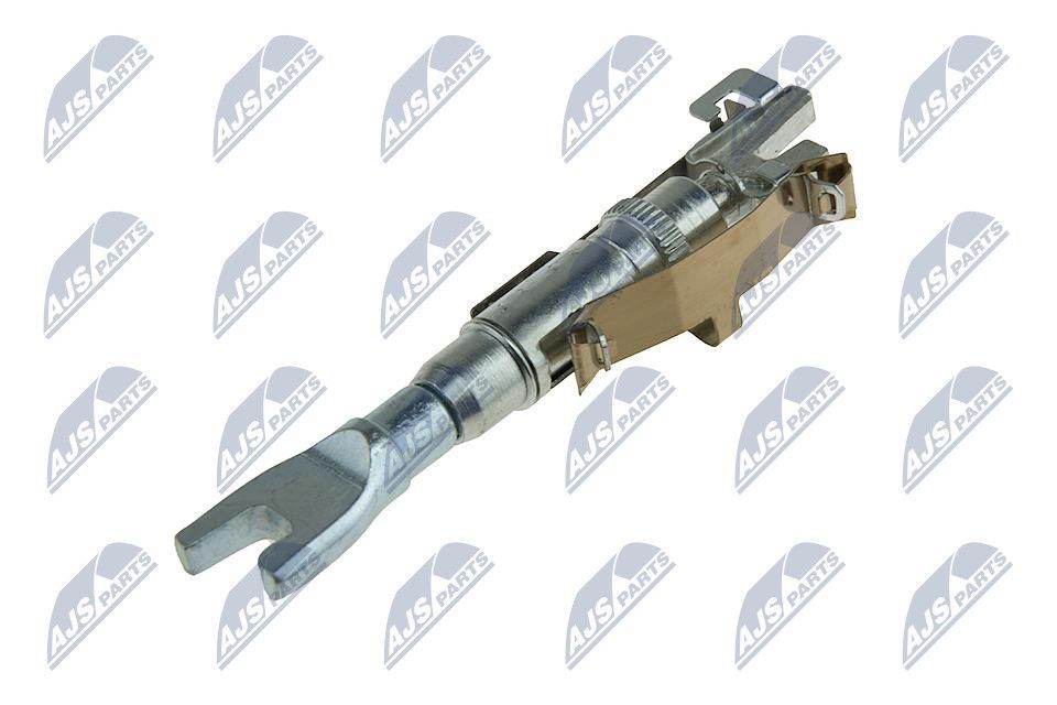 Reguliatorius, būgninis stabdys NTY HSR-NS-000