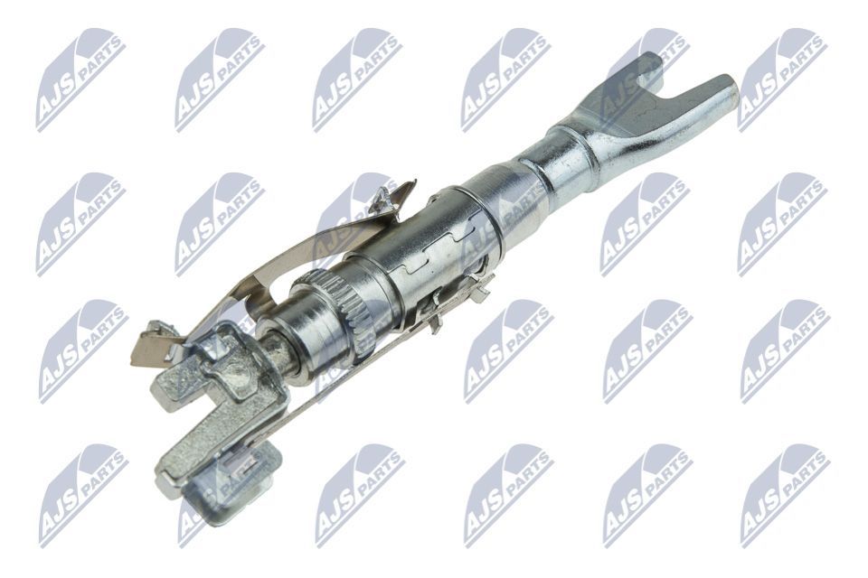 Reguliatorius, būgninis stabdys NTY HSR-NS-000