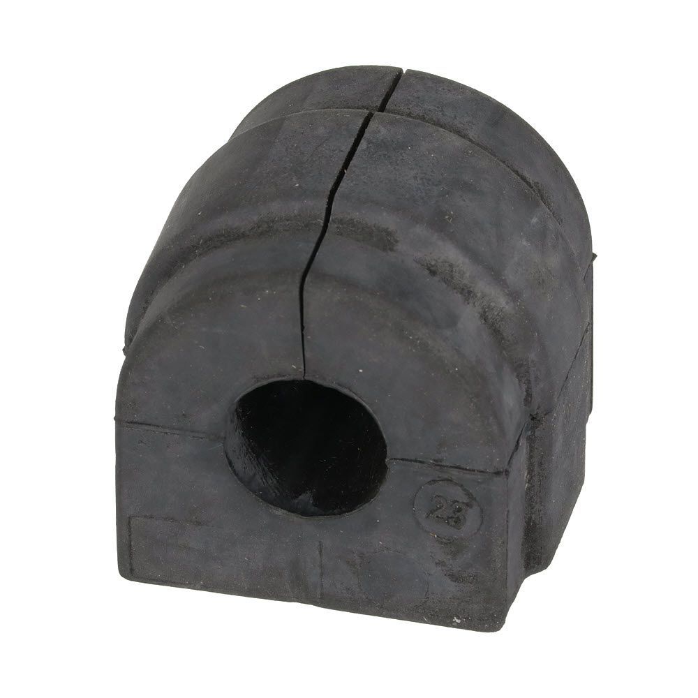 Skersinio stabilizatoriaus įvorė GATES AWS2378
