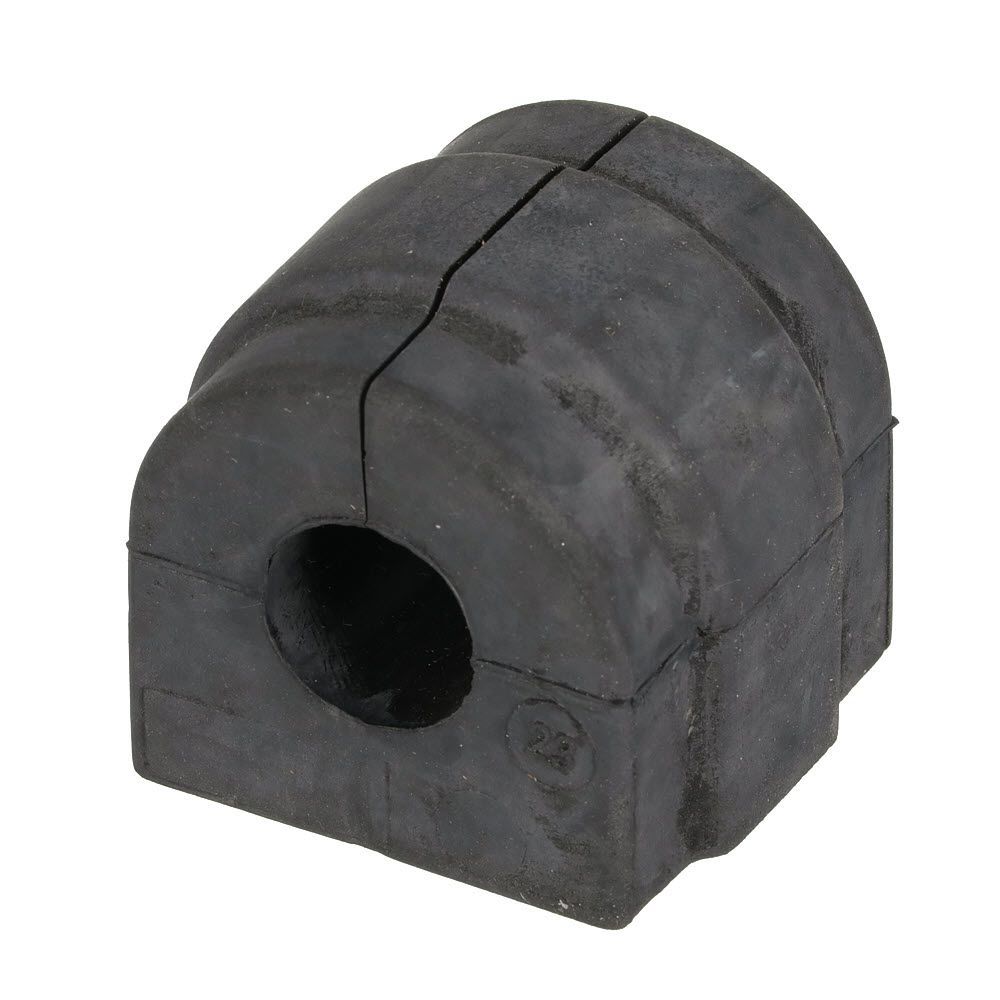 Skersinio stabilizatoriaus įvorė GATES AWS2378