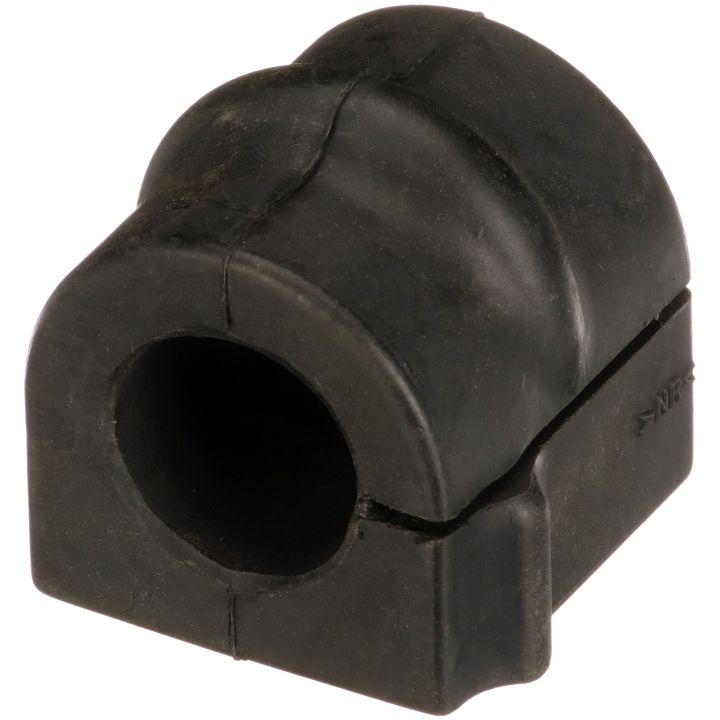 Skersinio stabilizatoriaus įvorių komplektas GATES AWS2380