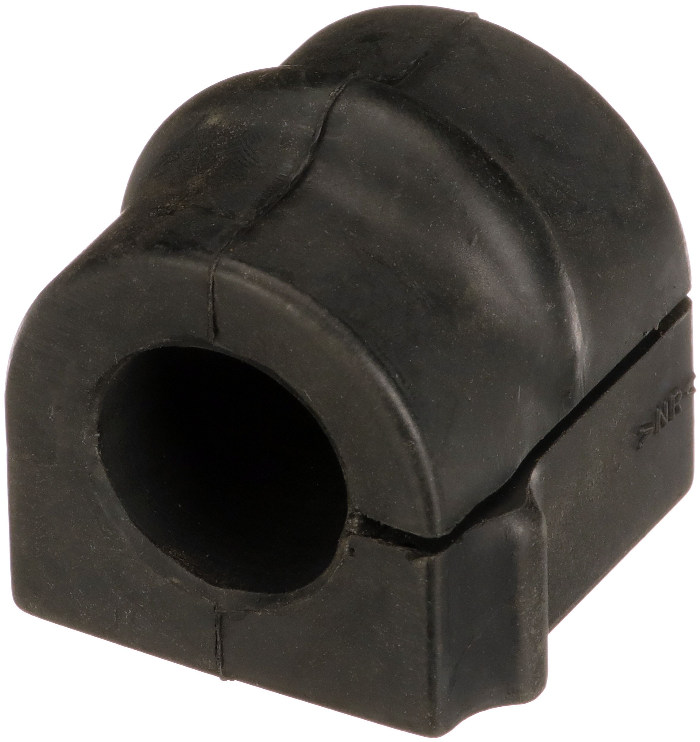 Skersinio stabilizatoriaus įvorių komplektas GATES AWS2380