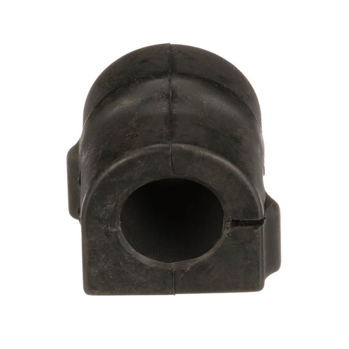 Skersinio stabilizatoriaus įvorių komplektas GATES AWS2380