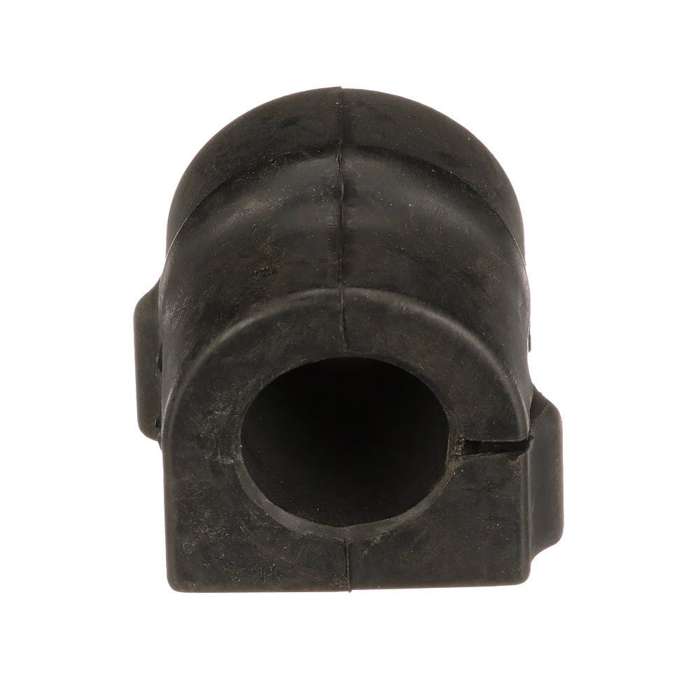 Skersinio stabilizatoriaus įvorių komplektas GATES AWS2380