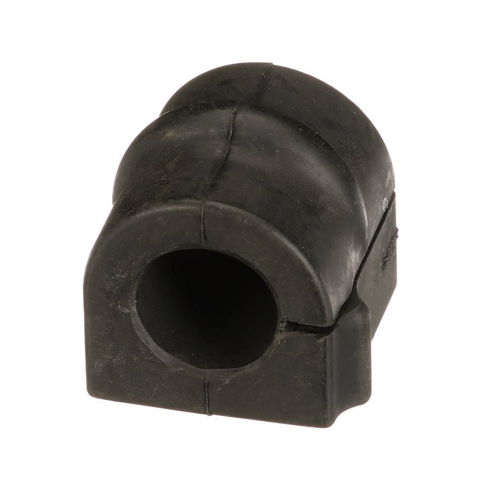 Skersinio stabilizatoriaus įvorių komplektas GATES AWS2380