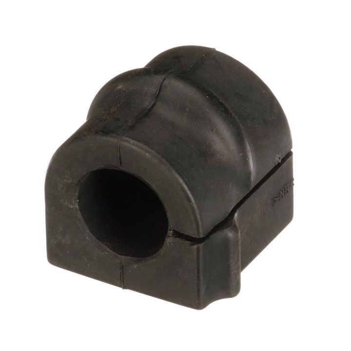 Skersinio stabilizatoriaus įvorių komplektas GATES AWS2380