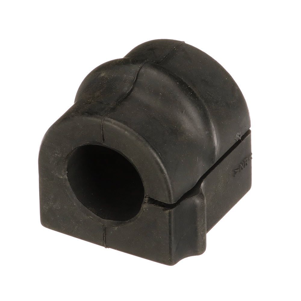 Skersinio stabilizatoriaus įvorių komplektas GATES AWS2380