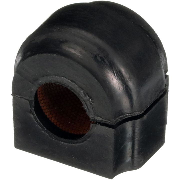 Skersinio stabilizatoriaus įvorių komplektas GATES AWS2390