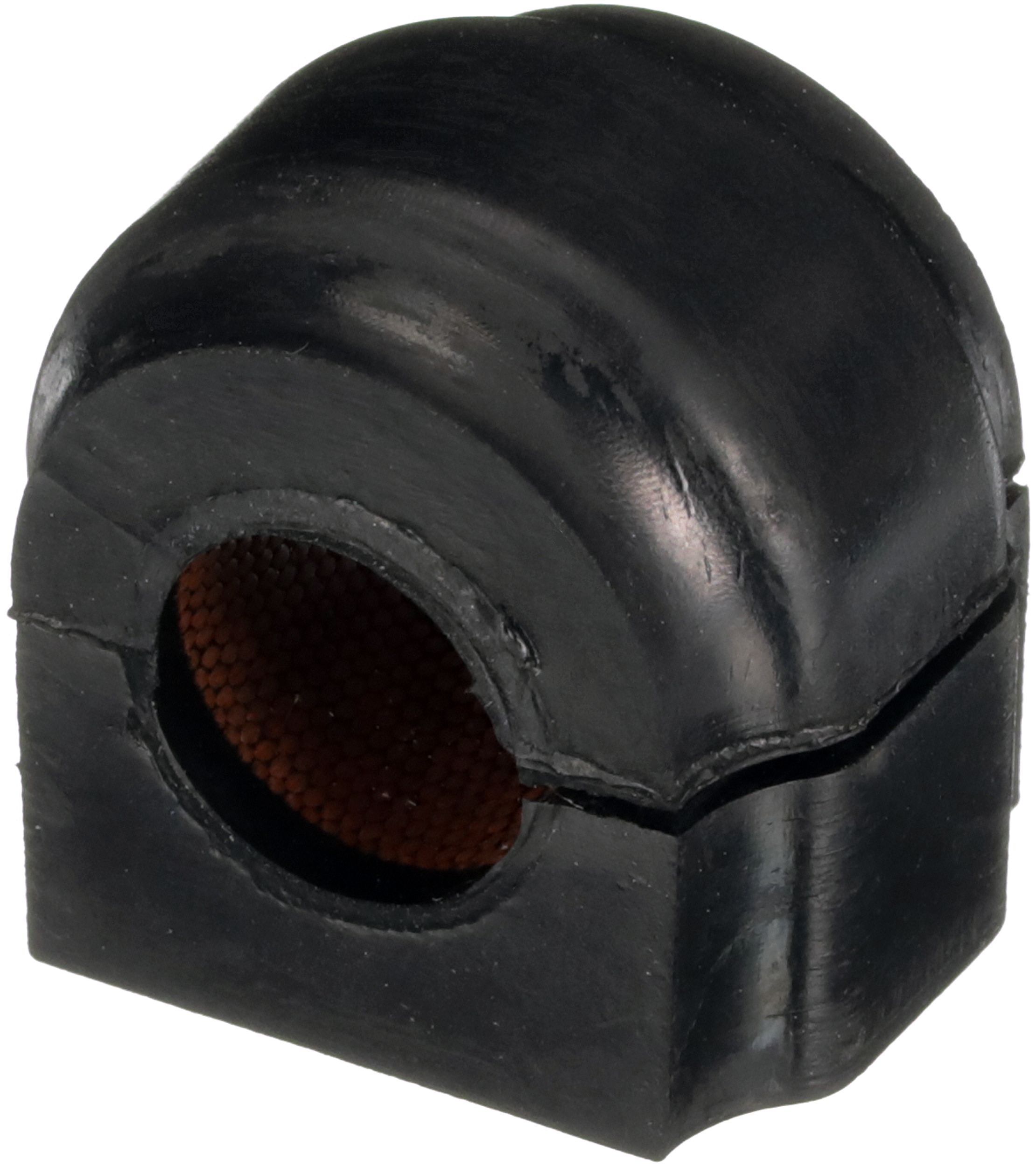 Skersinio stabilizatoriaus įvorių komplektas GATES AWS2390