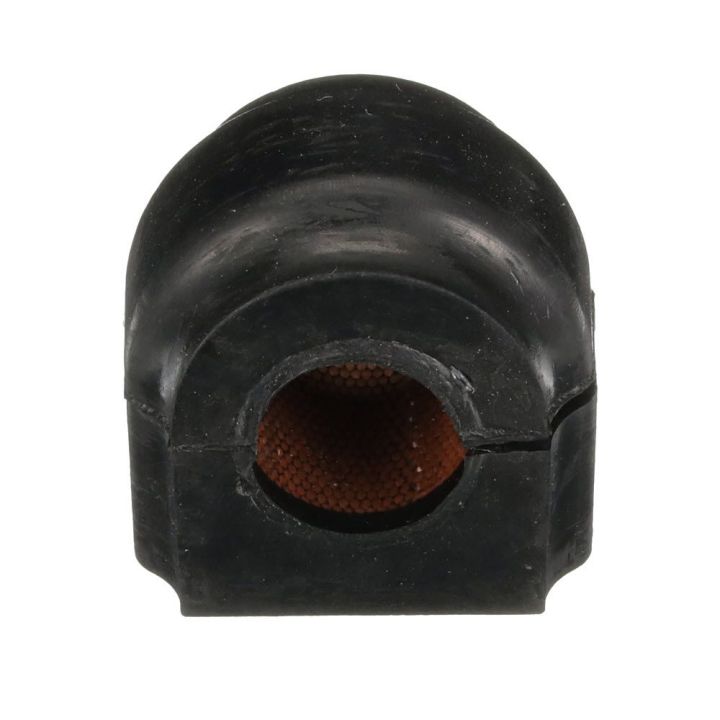 Skersinio stabilizatoriaus įvorių komplektas GATES AWS2390