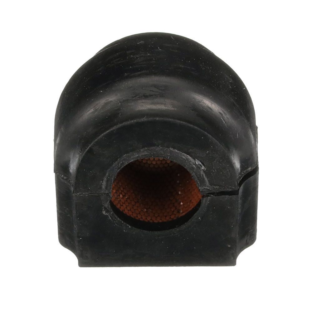 Skersinio stabilizatoriaus įvorių komplektas GATES AWS2390