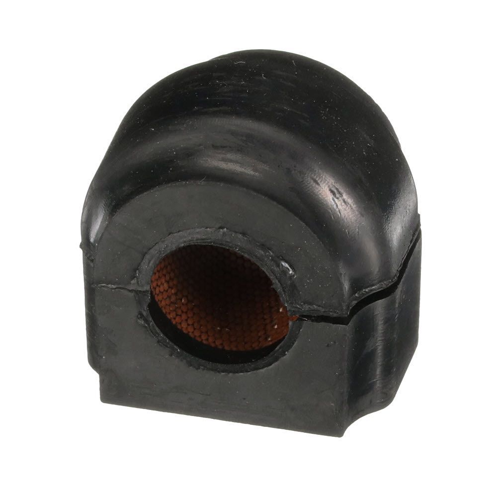 Skersinio stabilizatoriaus įvorių komplektas GATES AWS2390